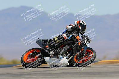 media/Mar-21-2025-CVMA Friday Practice (Fri) [[30cd4fe323]]/3-Racer 2/Session 5 (Turn 9 Entry)/